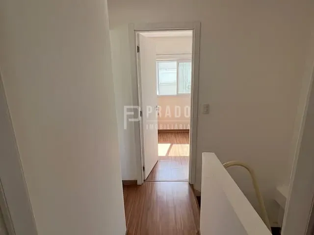Casa 2 quartos e 2 banheiros, à venda ou para alugar, no bairro Areal em Pelotas