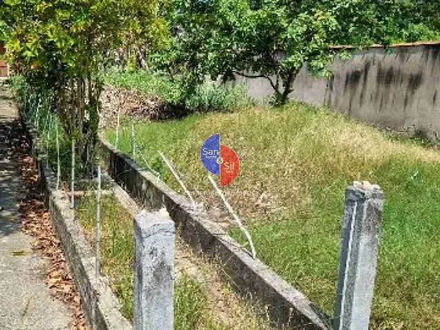 Casa com 720m² 2 quartos e 1 banheiro, à venda, no bairro Jardim da Paz  (Praia de Mauá) em Magé