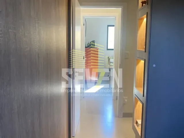 Casa com 250m² 3 quartos e 4 banheiros, à venda, no bairro Parque Vista Alegre em Bauru