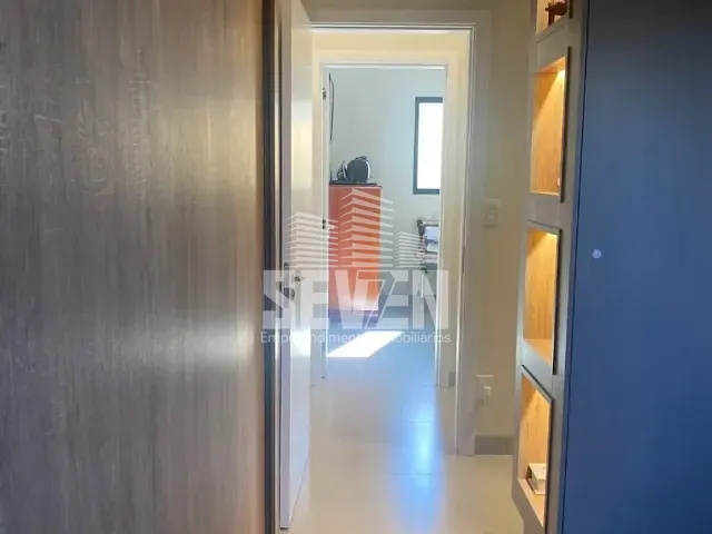 Casa com 250m² 3 quartos e 4 banheiros, à venda, no bairro Parque Vista Alegre em Bauru