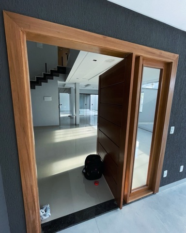 Casa com 224m² 3 quartos e 5 banheiros, à venda, no bairro Jardim América  em Goiânia