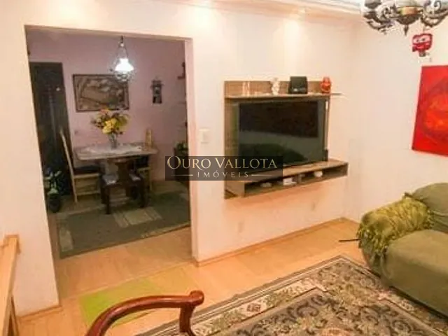 Casa com 170m² 3 quartos e 3 banheiros, à venda, no bairro Vila Prudente (Zona Leste) em São Paulo