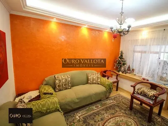 Casa com 170m² 3 quartos e 3 banheiros, à venda, no bairro Vila Prudente (Zona Leste) em São Paulo