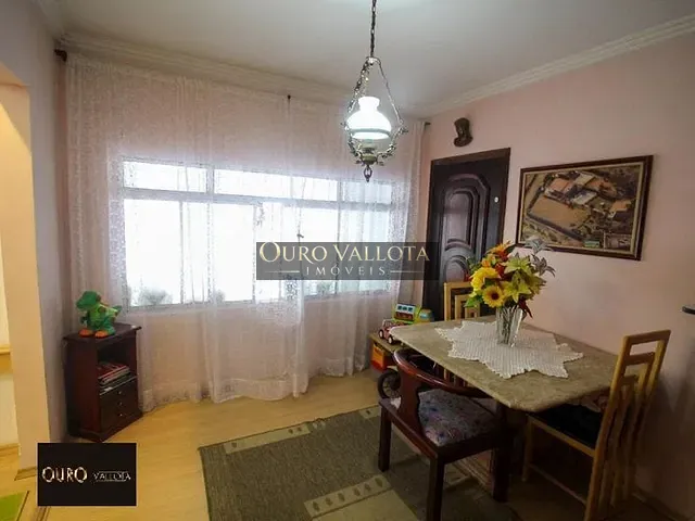 Casa com 170m² 3 quartos e 3 banheiros, à venda, no bairro Vila Prudente (Zona Leste) em São Paulo
