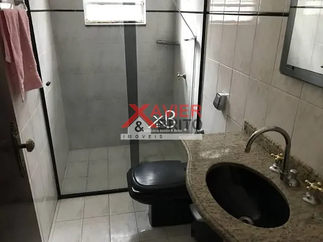 Casa com 270m² 5 quartos e 5 banheiros, à venda, no bairro Jardim Brasília (Zona Leste) em São Paulo
