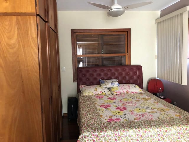 Casa com 450m² 4 quartos e 2 banheiros, à venda, no bairro Cancela Preta em Macaé