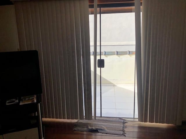 Casa com 450m² 4 quartos e 2 banheiros, à venda, no bairro Cancela Preta em Macaé
