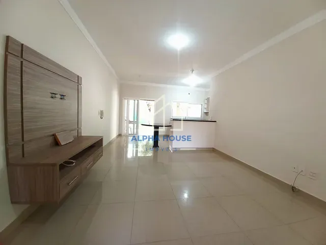 Casa com 250m² 3 quartos e 2 banheiros, à venda, no bairro Crispim em Pindamonhangaba