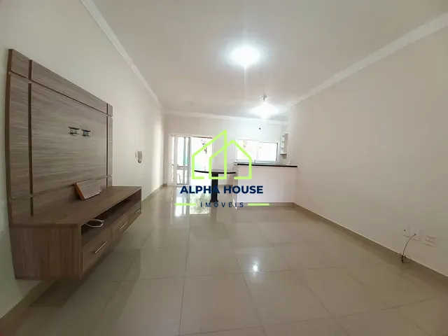 Casa com 250m² 3 quartos e 2 banheiros, à venda, no bairro Crispim em Pindamonhangaba