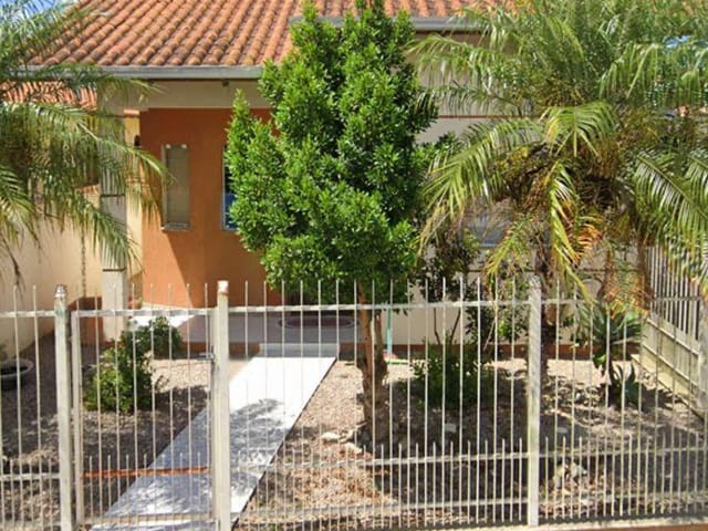 Foto do Casa - Casa para locação, 15 DE NOVEMBRO, Tijucas, SC | ATO CONSULTORIA IMOBILIARIA