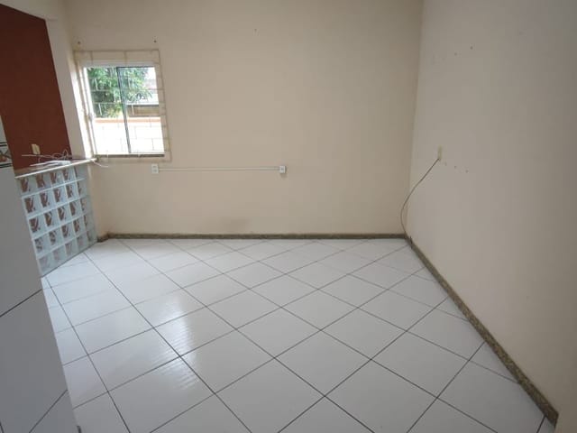 Foto do Casa - Casa para locação, 15 DE NOVEMBRO, Tijucas, SC | ATO CONSULTORIA IMOBILIARIA