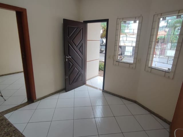 Foto do Casa - Casa para locação, 15 DE NOVEMBRO, Tijucas, SC | ATO CONSULTORIA IMOBILIARIA