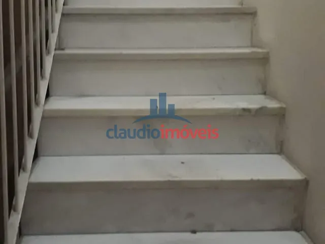 Casa com 92m² 5 quartos e 2 banheiros, à venda, no bairro Parque Belém (Cunhambebe) em Angra dos Reis