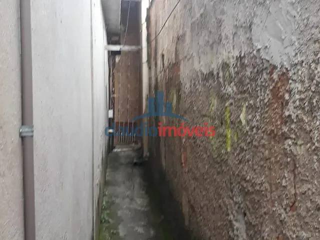 Casa com 92m² 5 quartos e 2 banheiros, à venda, no bairro Parque Belém (Cunhambebe) em Angra dos Reis