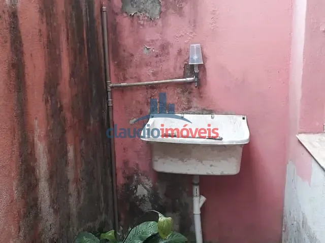 Casa com 92m² 5 quartos e 2 banheiros, à venda, no bairro Parque Belém (Cunhambebe) em Angra dos Reis