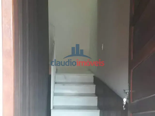 Casa com 92m² 5 quartos e 2 banheiros, à venda, no bairro Parque Belém (Cunhambebe) em Angra dos Reis