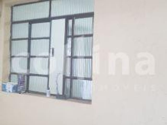 Foto do Casa - Casa Residencial à venda, Vila Capriotti, Carapicuíba - . | Collina Imóveis