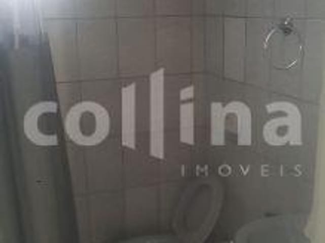 Foto do Casa - Casa Residencial à venda, Vila Capriotti, Carapicuíba - . | Collina Imóveis