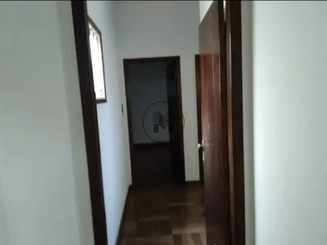 Casa 2 quartos e 2 banheiros, à venda, no bairro Parque das Árvores em Guaratinguetá