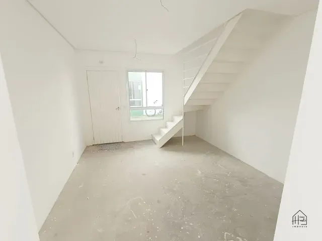Casa 2 quartos e 2 banheiros, à venda, no bairro Capela de São Pedro em Vargem Grande Paulista