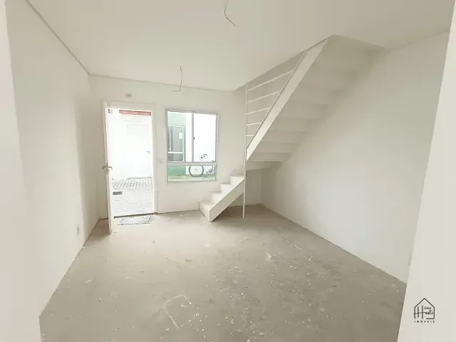 Casa 2 quartos e 2 banheiros, à venda, no bairro Capela de São Pedro em Vargem Grande Paulista