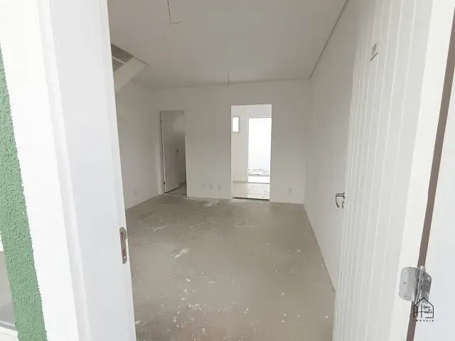 Casa 2 quartos e 2 banheiros, à venda, no bairro Capela de São Pedro em Vargem Grande Paulista