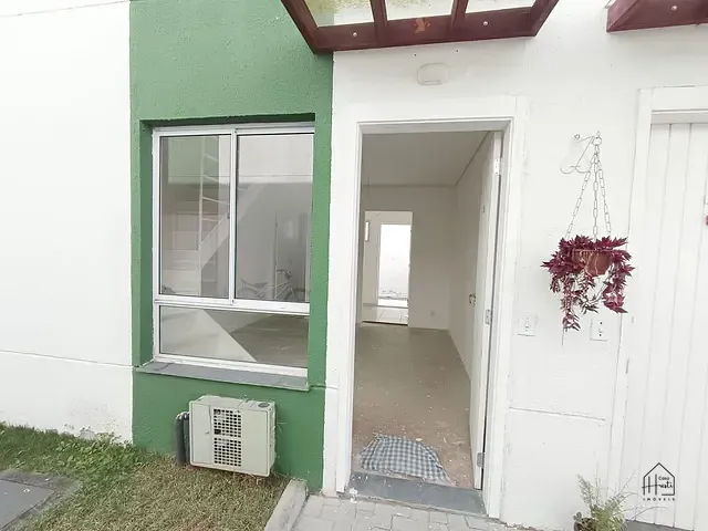 Casa 2 quartos e 2 banheiros, à venda, no bairro Capela de São Pedro em Vargem Grande Paulista