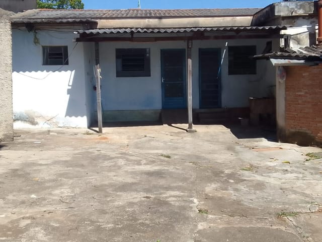 Foto do Casa - Casa à venda, Núcleo Santa Isabel, Hortolândia, SP | Imobiliária Avenida