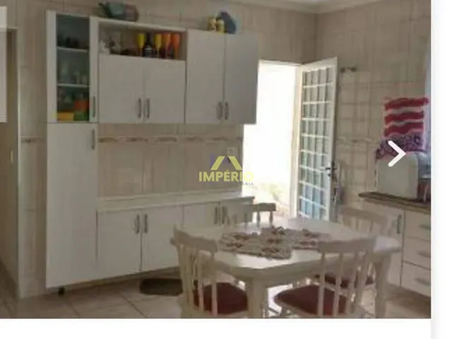 Casa com 150m² 2 quartos e 2 banheiros, à venda, no bairro Vila Flora em Salto