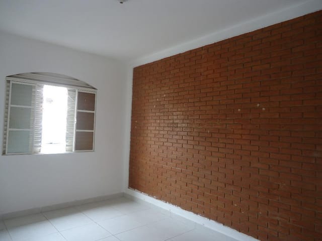 Foto do Casa - Casa residencial para locação, Jardim Satélite, São José dos Campos. | INDEPENDENCE NEGOCIOS IMOBILIARIOS LTDA