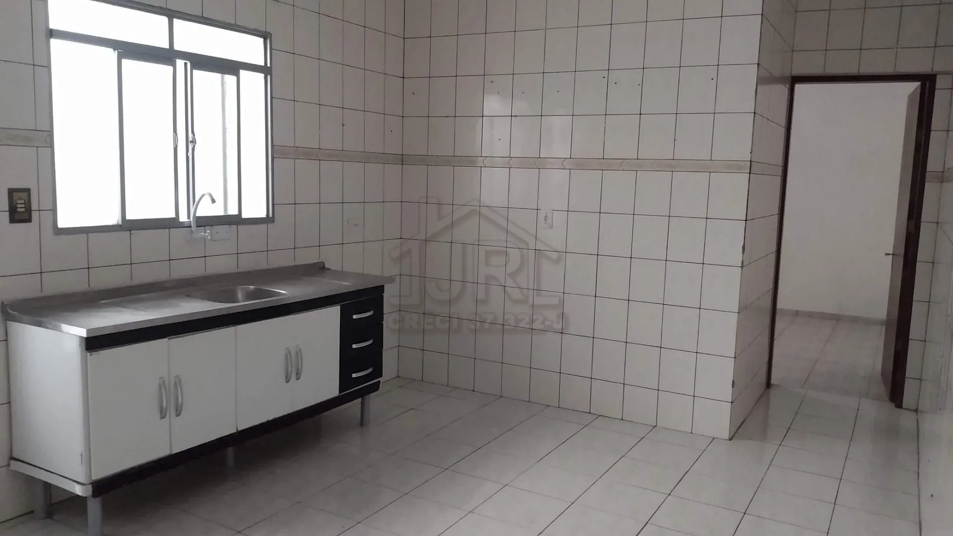 Casa, 2 quartos, 150 m² - Foto 4