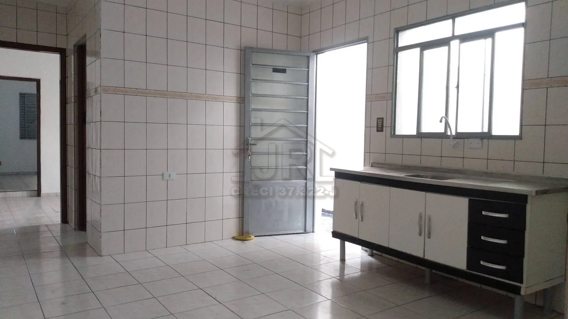 Casa, 2 quartos, 150 m² - Foto 3