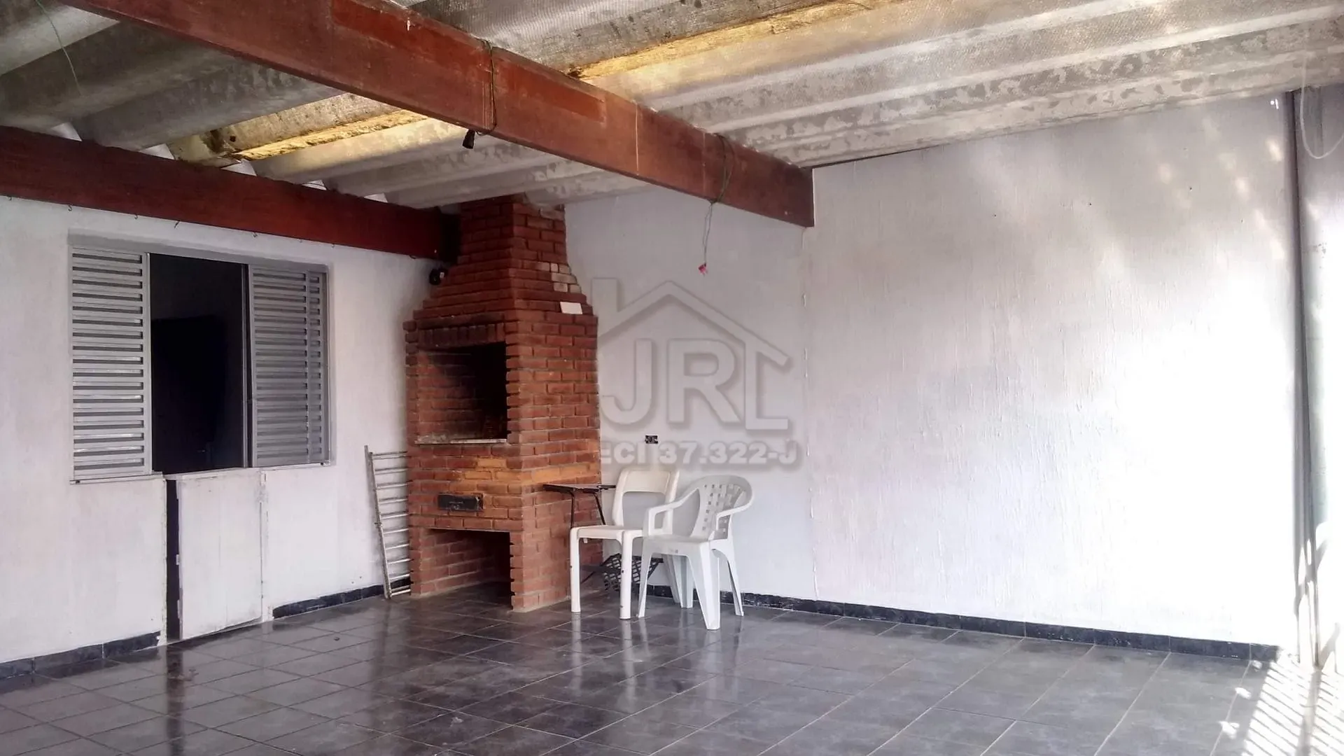 Casa, 2 quartos, 150 m² - Foto 7