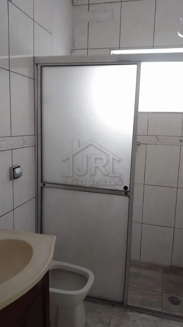 Casa, 2 quartos, 150 m² - Foto 12
