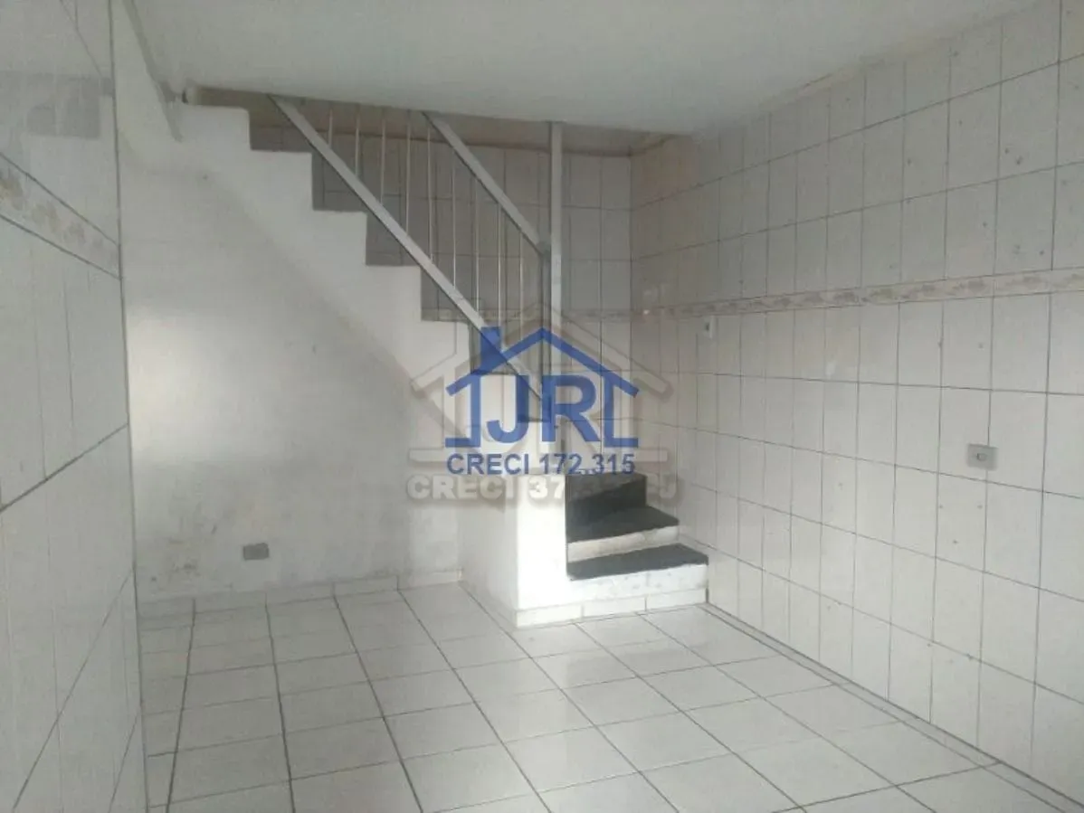 Casa, 2 quartos, 150 m² - Foto 15