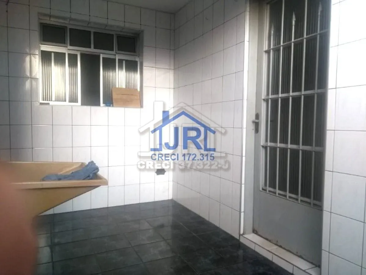 Casa, 2 quartos, 150 m² - Foto 1