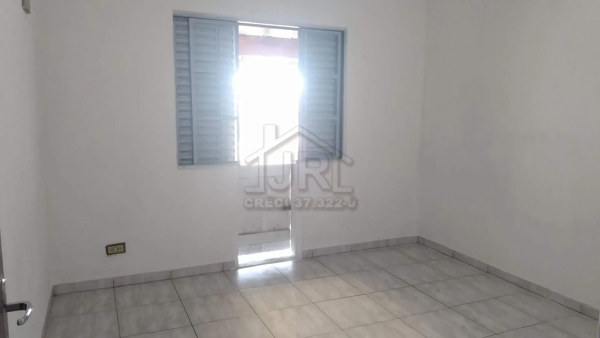 Casa, 2 quartos, 150 m² - Foto 6