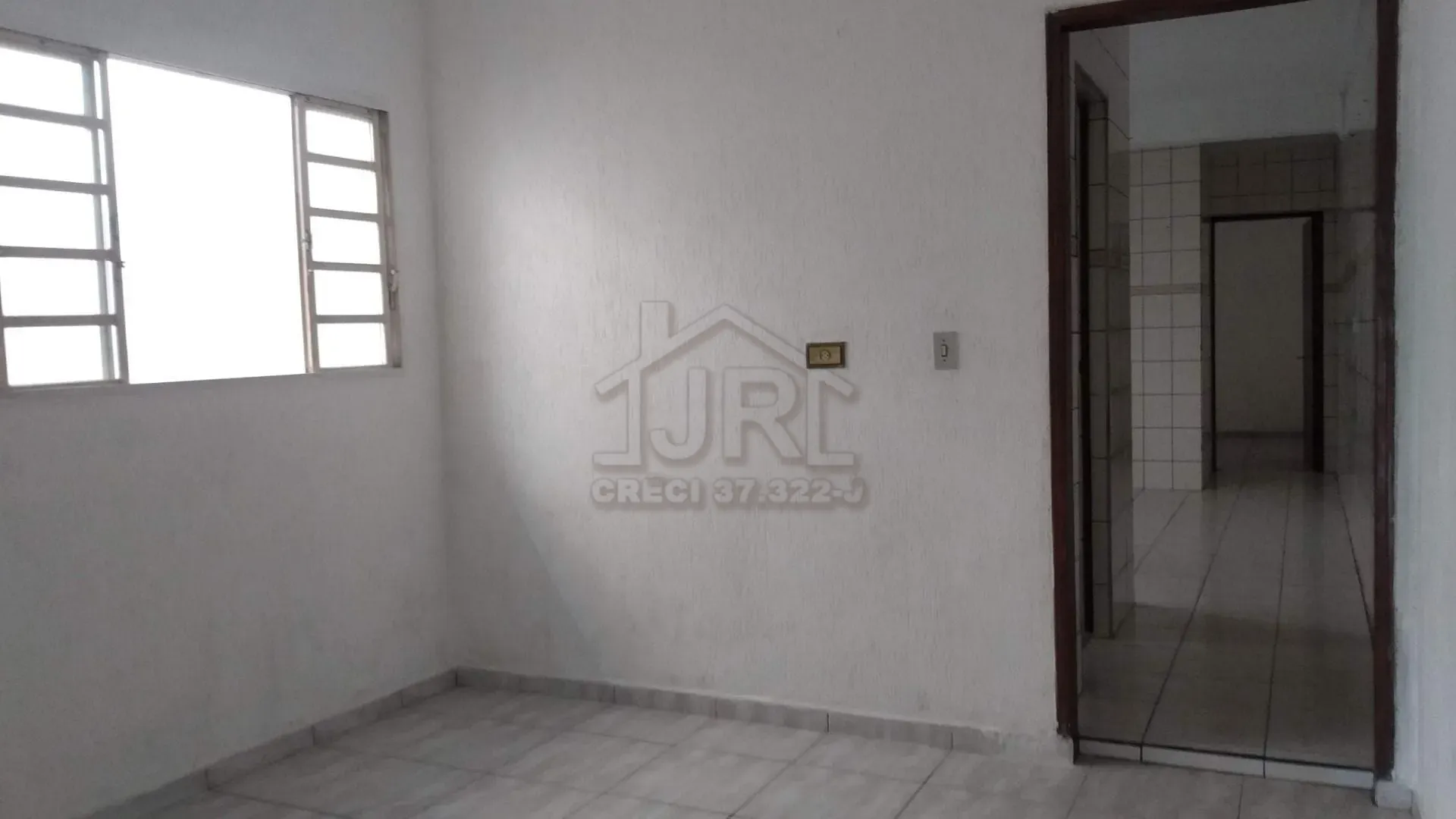 Casa, 2 quartos, 150 m² - Foto 8