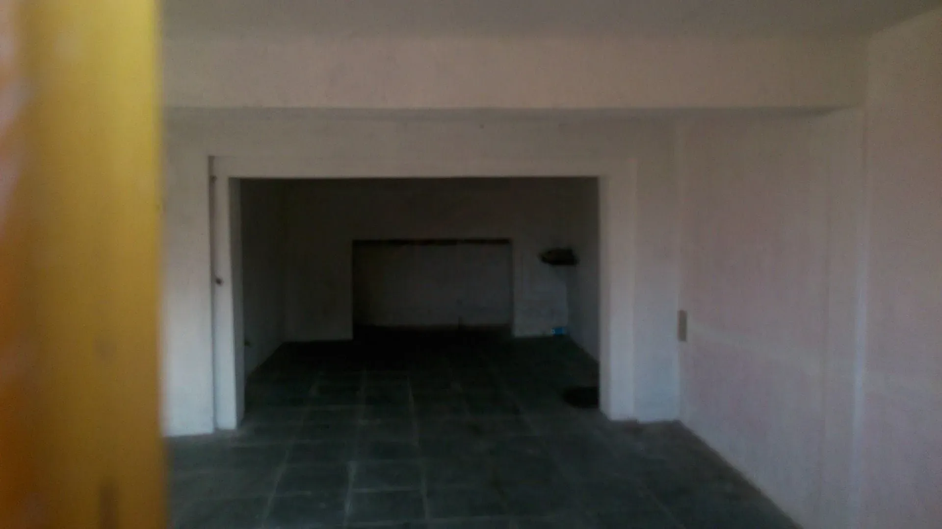 Casa, 2 quartos, 150 m² - Foto 19