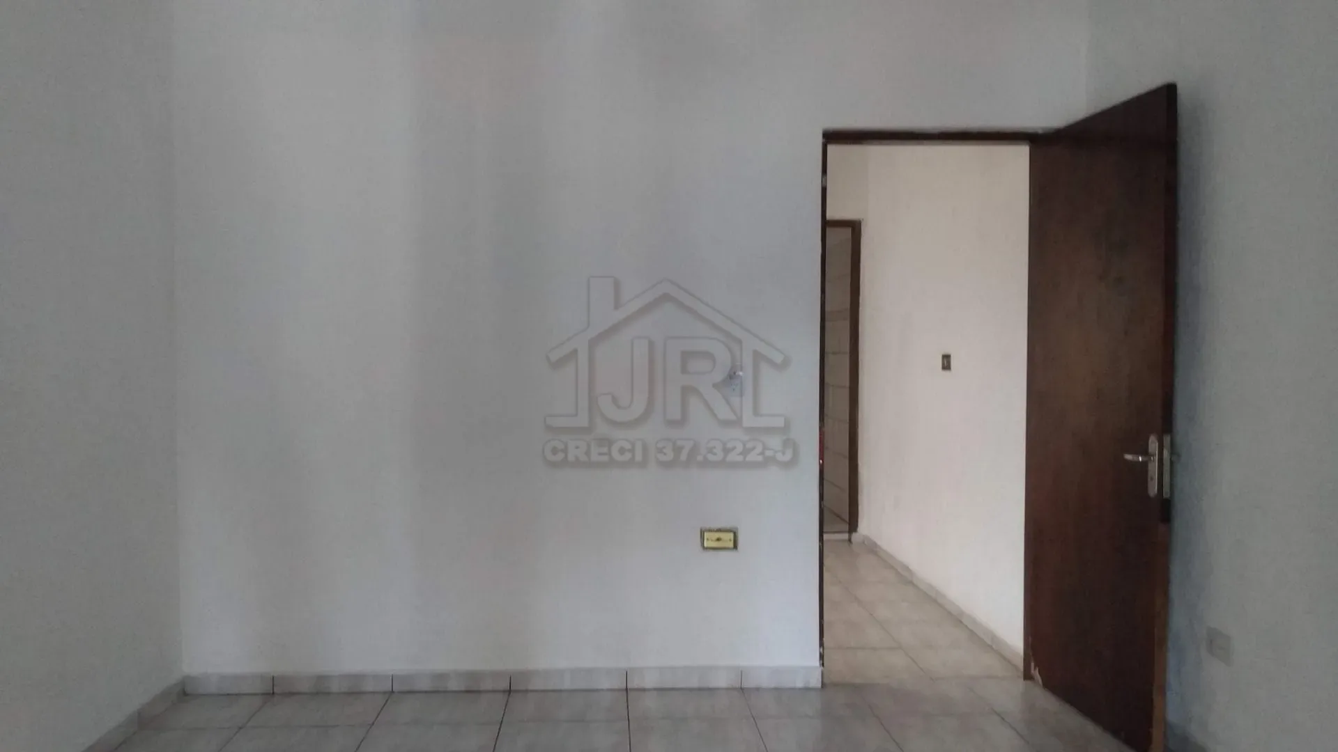 Casa, 2 quartos, 150 m² - Foto 5