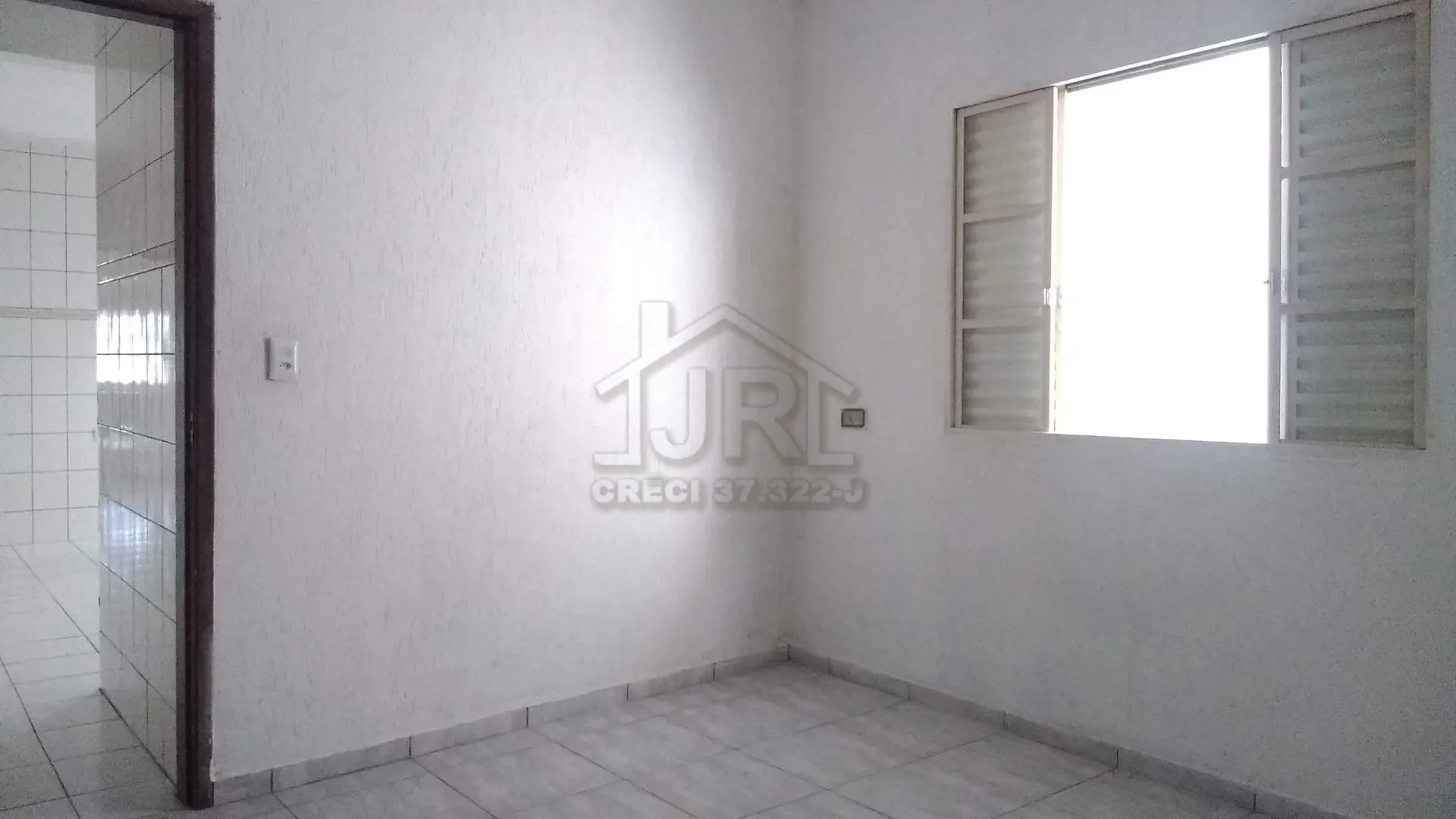 Casa, 2 quartos, 150 m² - Foto 9