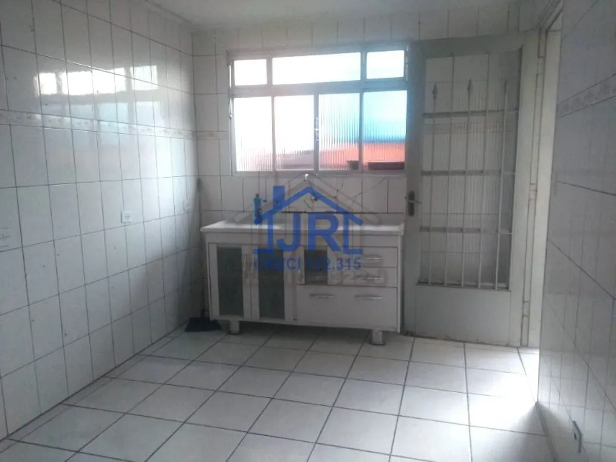 Casa, 2 quartos, 150 m² - Foto 14