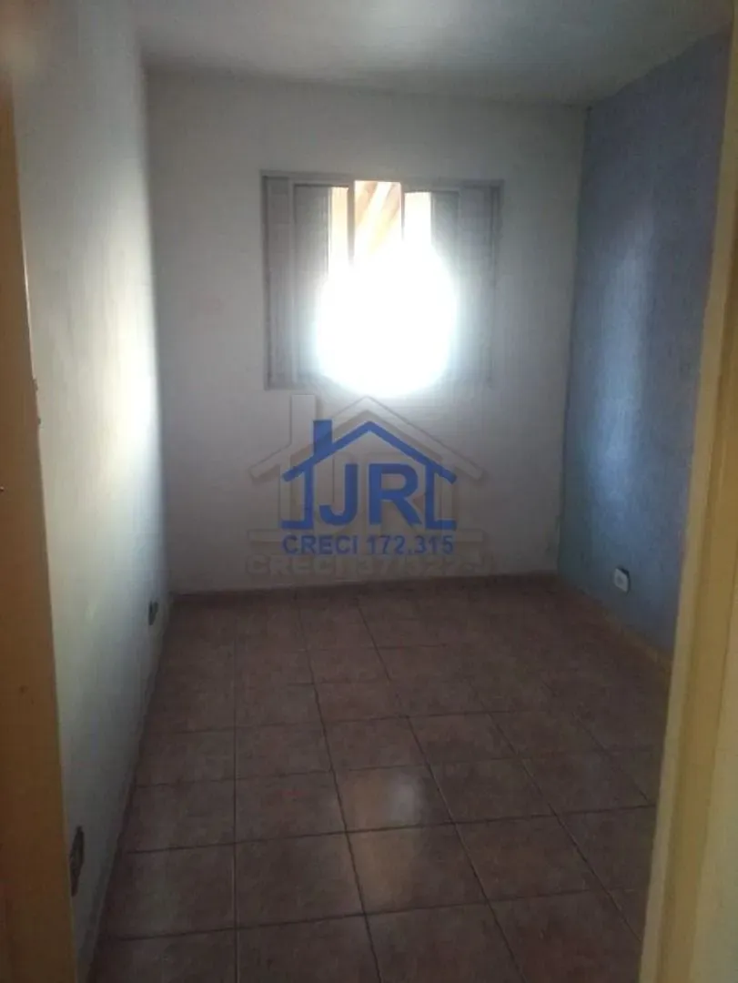 Casa, 2 quartos, 150 m² - Foto 17