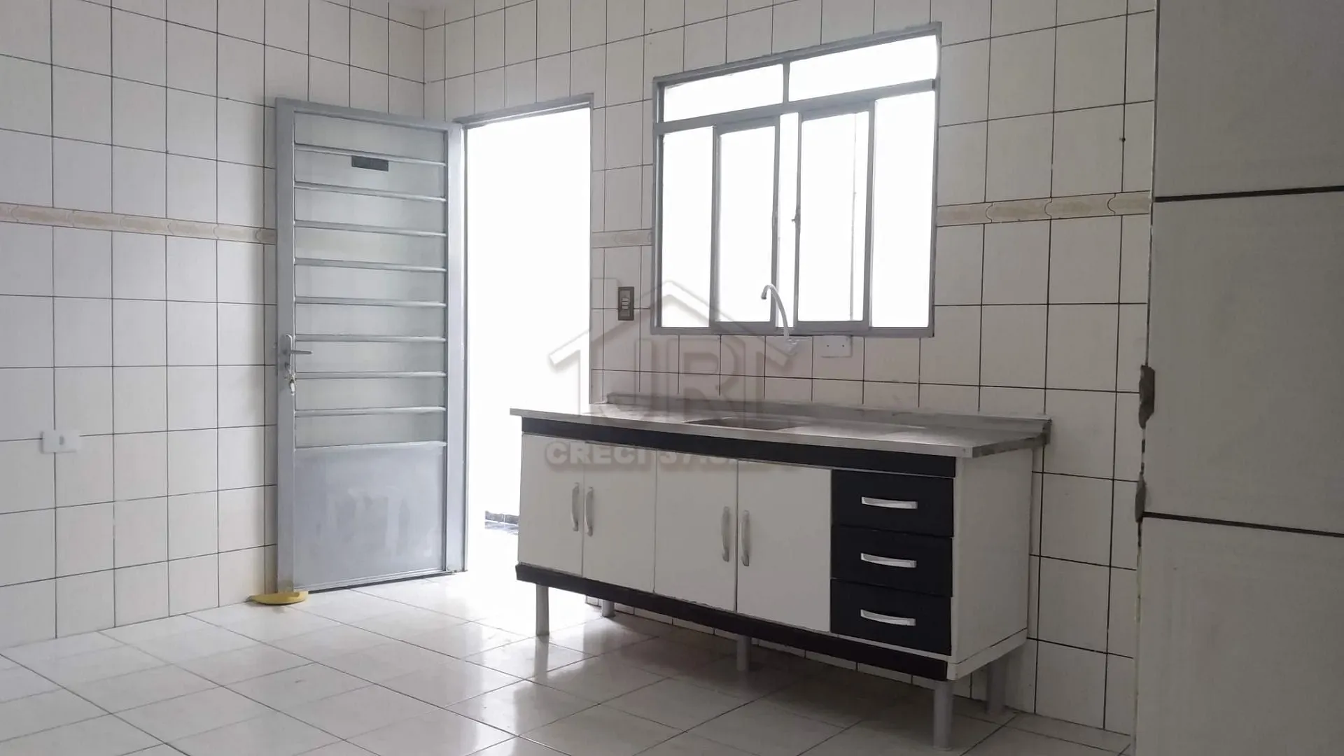 Casa, 2 quartos, 150 m² - Foto 2