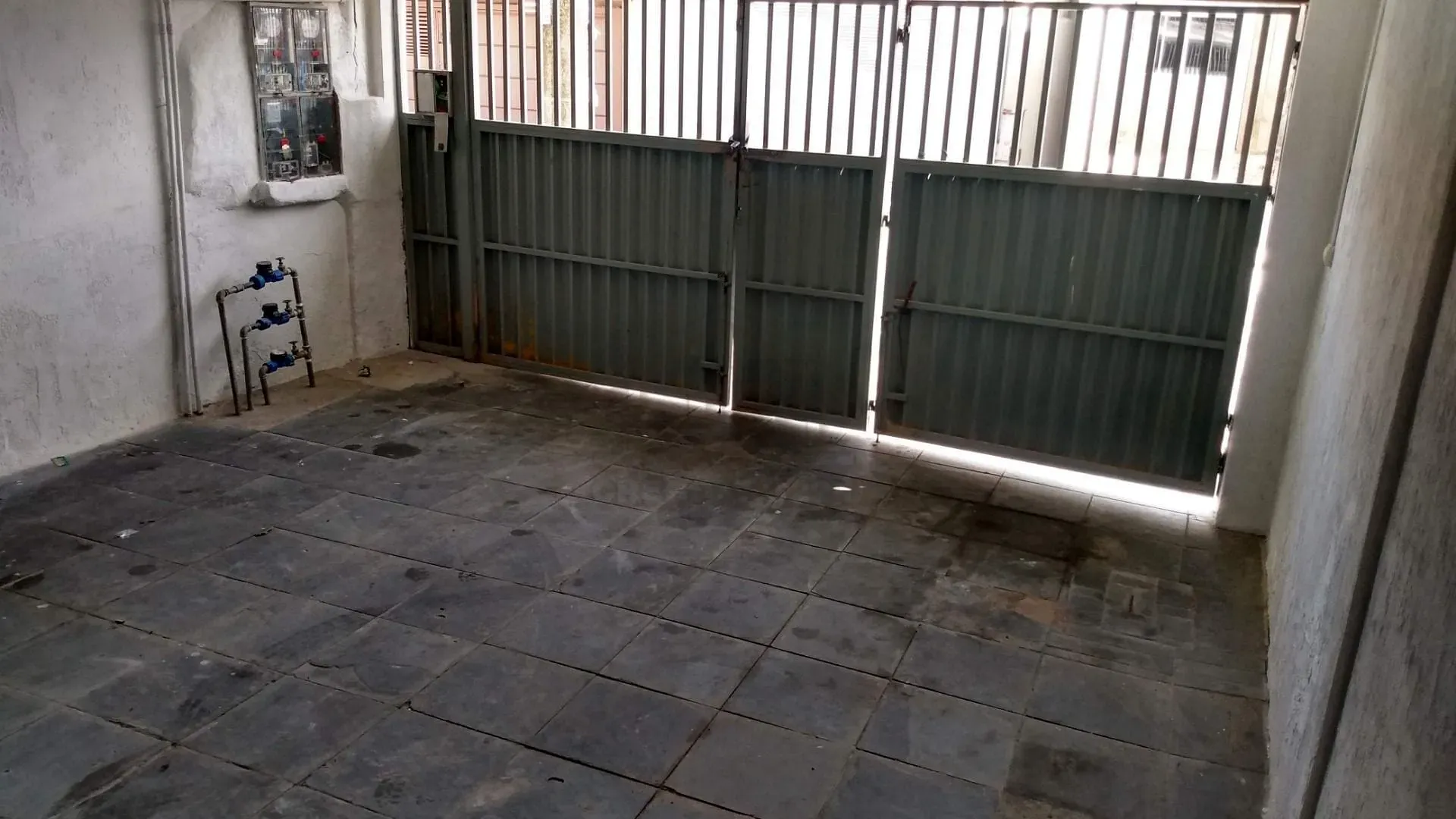 Casa, 2 quartos, 150 m² - Foto 20