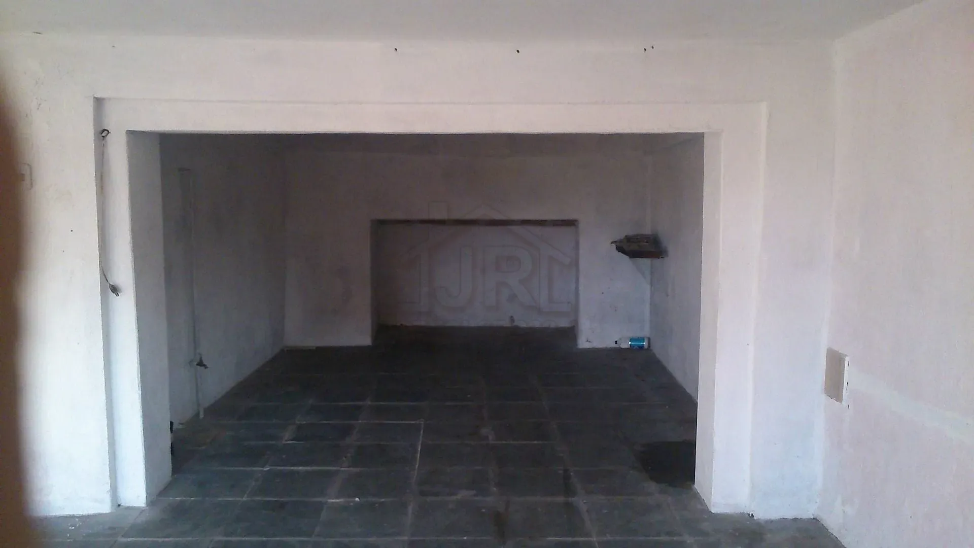 Casa, 2 quartos, 150 m² - Foto 18