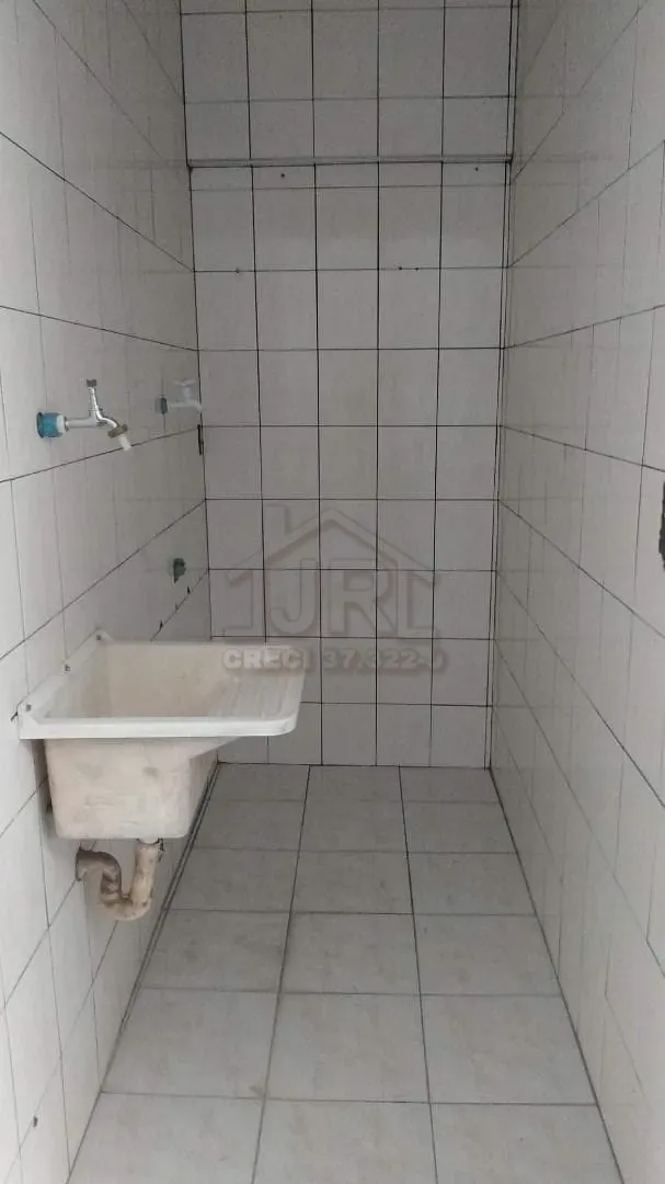 Casa, 2 quartos, 150 m² - Foto 13