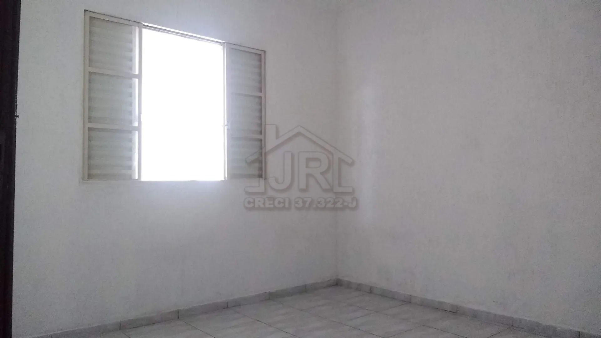 Casa, 2 quartos, 150 m² - Foto 11