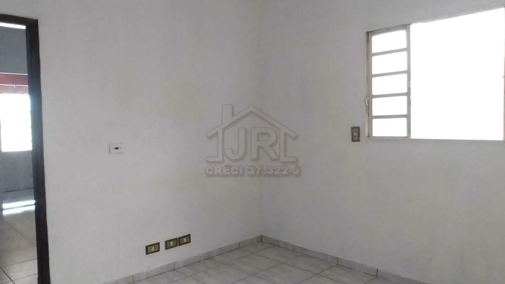 Casa, 2 quartos, 150 m² - Foto 10