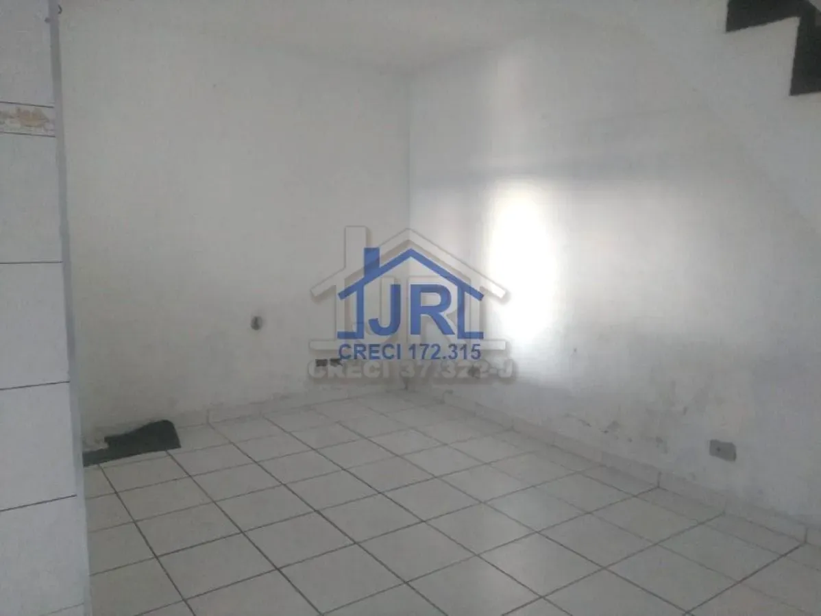Casa, 2 quartos, 150 m² - Foto 16